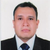 victor Ragas Quiñones