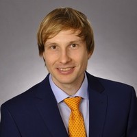 Toni Haubenreißer