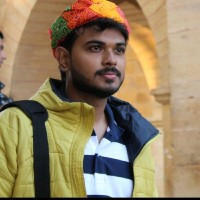 Sohaib Karim