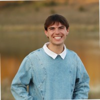 Justin Grawe