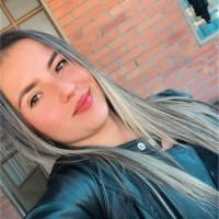 Karen Lorena Goyeneche Rincon