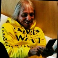 Alain Robert