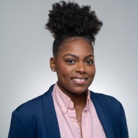 Azelina Lipscomb