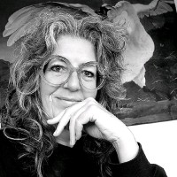 Daniëlle Coté