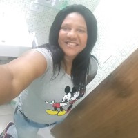 maria de fatima silva