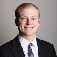 Tom Verdoorn