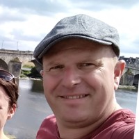Dirk Stoops