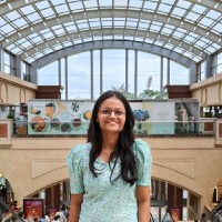 Avni Jain