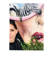 Heba Moubarek