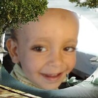 رجاء حميد الدين