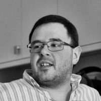 Bruno Costa
