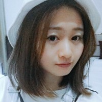 陈疏影