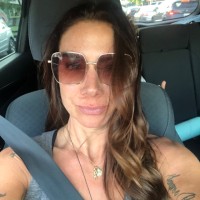 Nina Depalma
