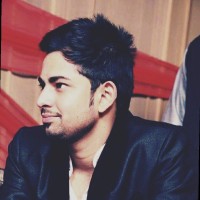 Gaurav Kumar