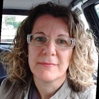 Anna Francia