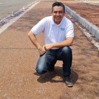 José Fernando Gomez Flores