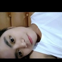 Putri Dewi