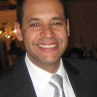 Almir Rodrigues Fonseca