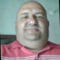 Antonio Ira Alves Cavalcante
