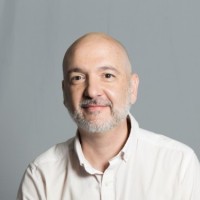 Luis Ruocco