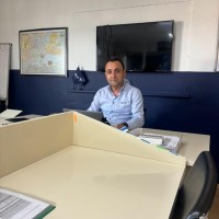 Mahmut BAKAR
