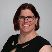 Karen Straus