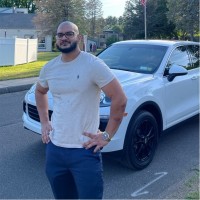 Tahmid Kayum