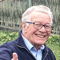 Jan Knudsen