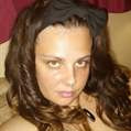 Amber Collins