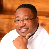 Dale Jones