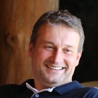 Pavel Dvořák