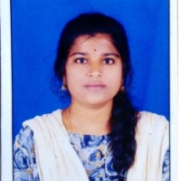 Mamidi Jayanthi