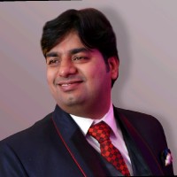Ankur Tuteja