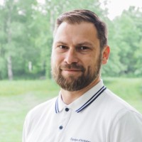 Ondřej Dostál