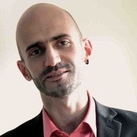 Ibrahim Makhoul