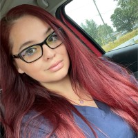 Angelica Macias