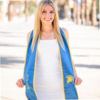 Emilee Thompson