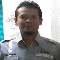Miduk Situmeang,St