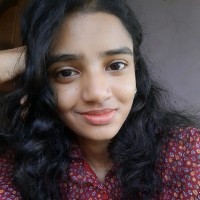Savya P