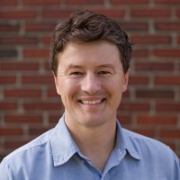 Dan Eder