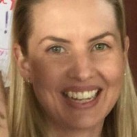 Narelle Heavens-Mccallum