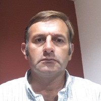 fede vesco
