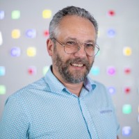 Giovanni Zinni • Global Bureautique