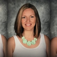 Krissy Bowden