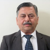 Anand Pendse