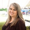 Wendy Colucci