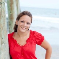 renee crosbie