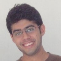 Sahil Sharma
