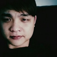 Talen Kong