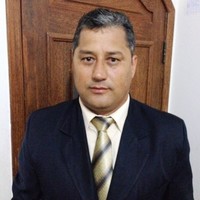 Wellington Gonçalves